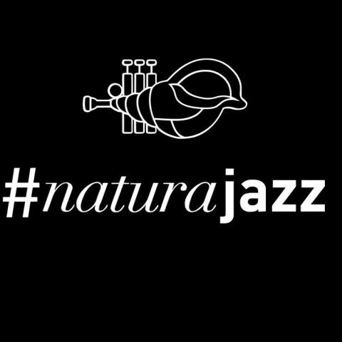 naturajazz