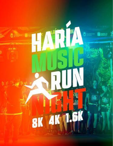 20240810-hariamusicrunnight