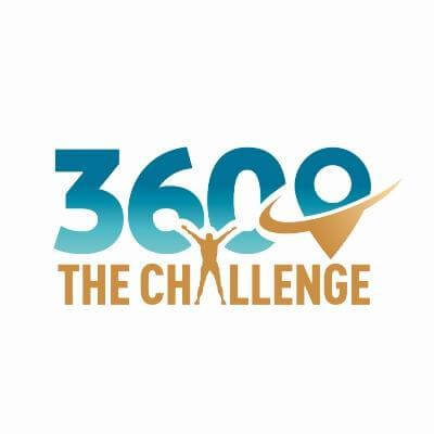 202411 360º The challenge_0