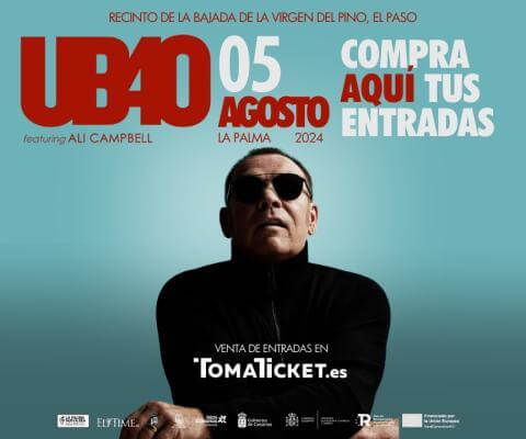 UB40