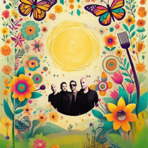 bienvenida_primavera