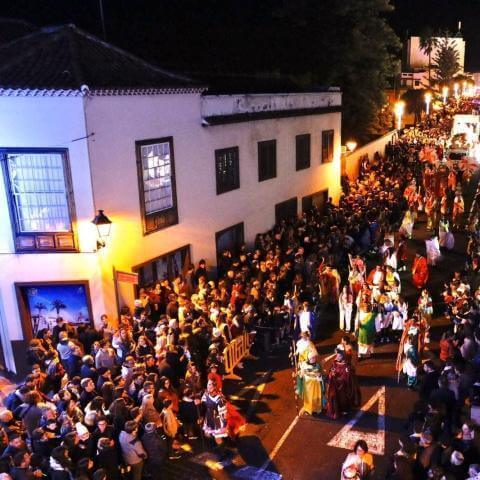 cabalgata la orotava (1) (1) (1)