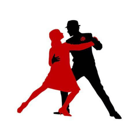 festival_cultural_tango