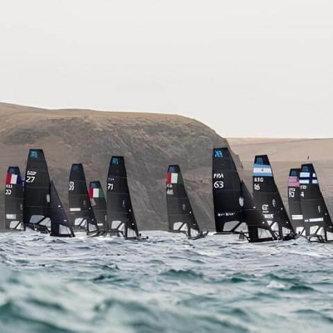 regata_internacional_lanzarote_1