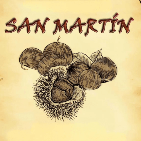 s_martin