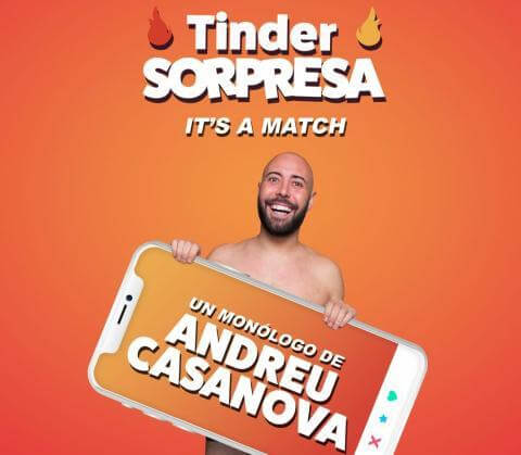 tinder-sorpresa-andreu-casanova