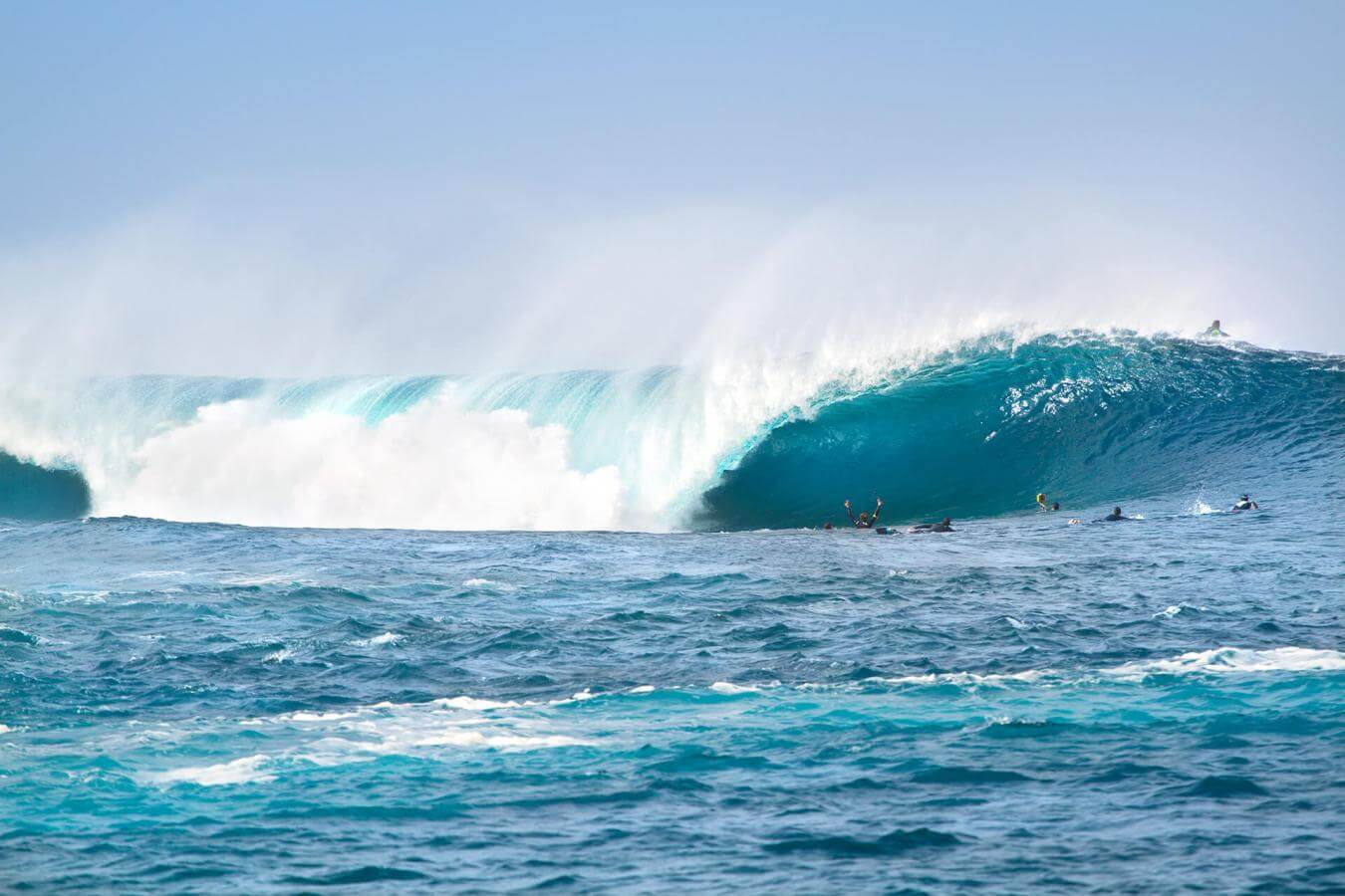 Bodyboard en El Quemao Spots de bodyboard en Lanzarote